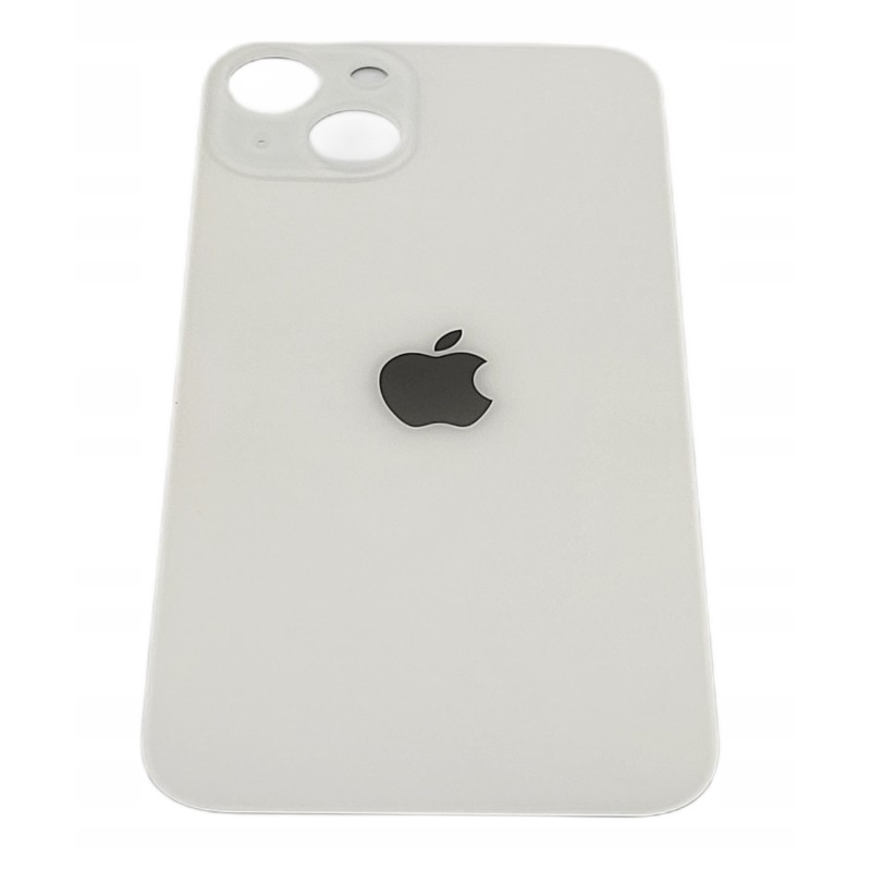 Klapka Baterii tylna obudowa do apple iPHONE 13 BIAŁA