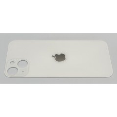 Klapka Baterii tylna obudowa do apple iPHONE 13 MINI BIAŁA
