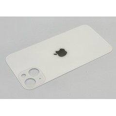 Klapka Baterii tylna obudowa do apple iPHONE 13 BIAŁA