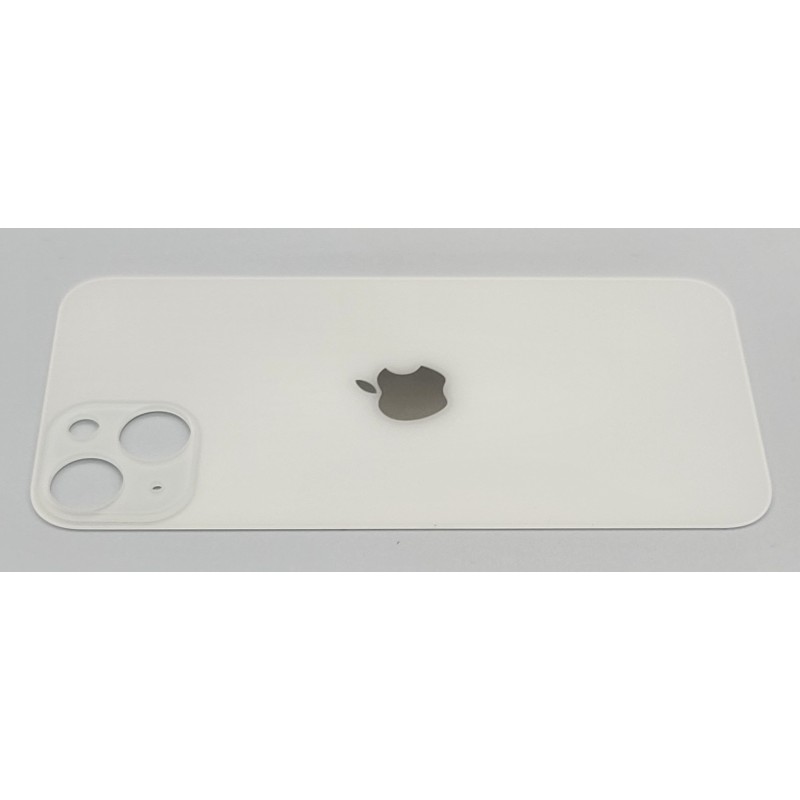 Klapka Baterii tylna obudowa do apple iPHONE 13 BIAŁA