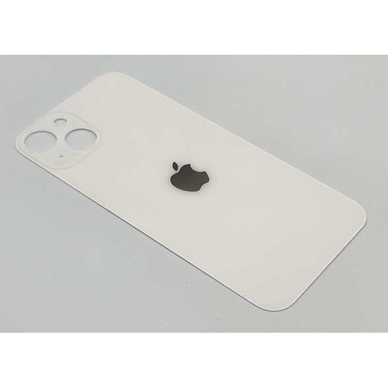 Klapka Baterii tylna obudowa do apple iPHONE 13 BIAŁA