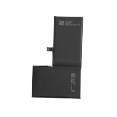 BATERIA DEJI POWIĘKSZONA APPLE IPHONE X 3500 mAh