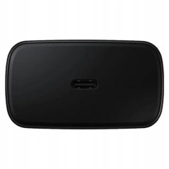PREMIUM ŁADOWARKA SIECIOWA 45W DLA GALAXY S23 S24 ADAPTER KOSTKA