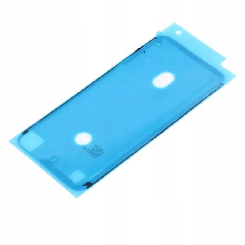 IPhone 13 Uszczelka Wyświetlacza