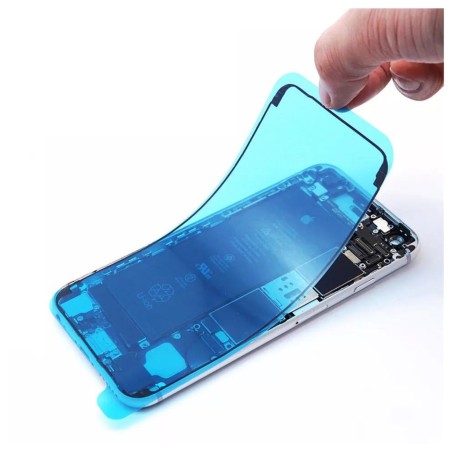 IPhone 12 PRO MAX Uszczelka Wyświetlacza