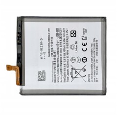 BATERIA SAMSUNG GALAXY S20+ EB-BG985ABY 4500mAh