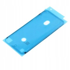IPhone 11 Uszczelka Wyświetlacza