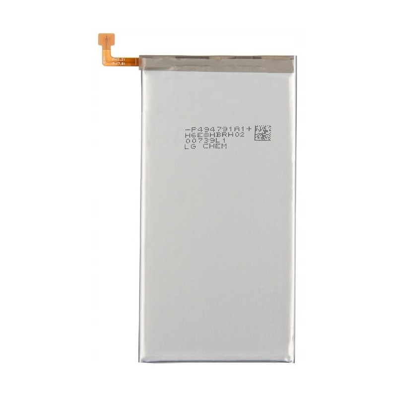 BATERIA SAMSUNG GALAXY S10+ EB-BG975ABU 4100 mAh