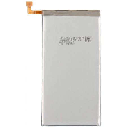 BATERIA SAMSUNG GALAXY S10+ EB-BG975ABU 4100 mAh