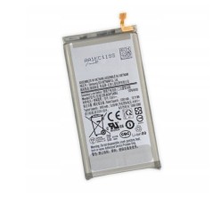 BATERIA SAMSUNG GALAXY S10 EDGE EB-BG970ABU 3100