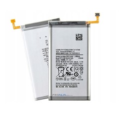 BATERIA SAMSUNG GALAXY S10 EB-BG973ABU 3400 mAh