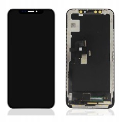 WYŚWIETLACZ PREMIUM LCD APPLE IPHONE XS MAX TFT INCELL WYŚWIETLACZ PREMIUM LCD APPLE IPHONE XS MAX TFT INCELL