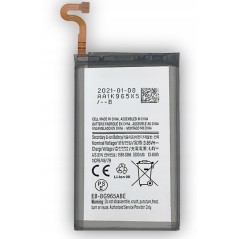 BATERIA SAMSUNG GALAXY S9+ EB-BG965ABA 3500 mAh