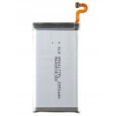 BATERIA SAMSUNG GALAXY S9 EB-BG960ABE 3000 mAh