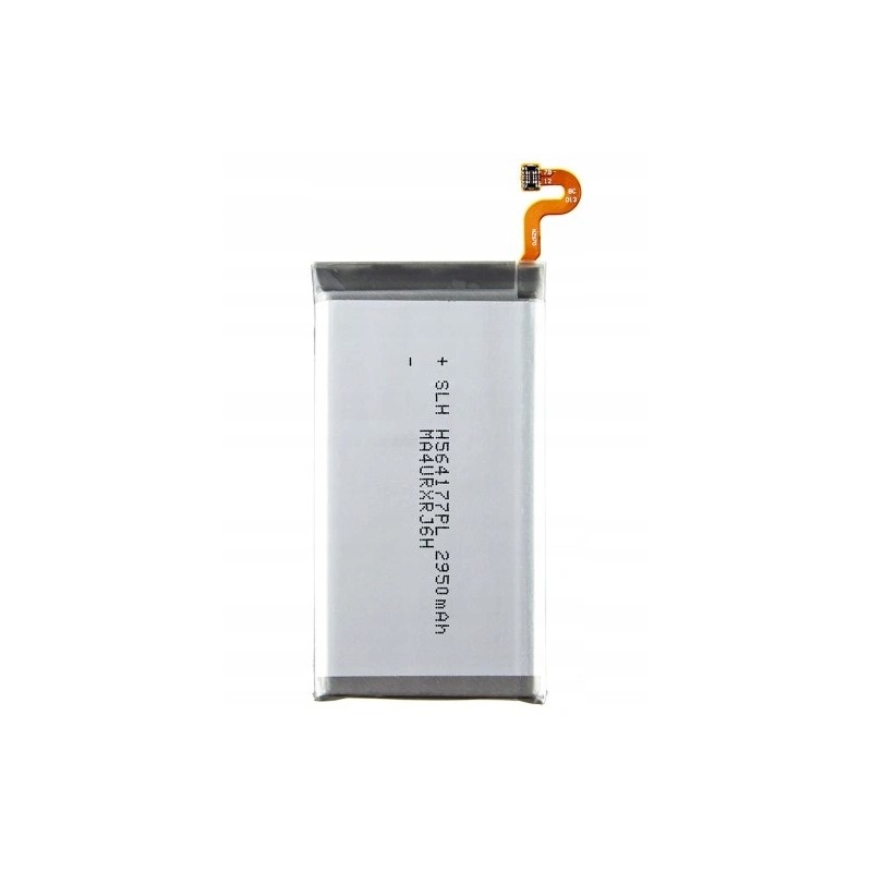 BATERIA SAMSUNG GALAXY S9 EB-BG960ABE 3000 mAh