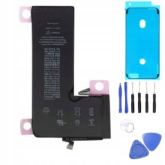 BATERIA APPLE IPHONE 11 PRO MAX 3969mAh GWARANCJA