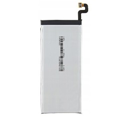 BATERIA G930 SAMSUNG GALAXY S7 EB-BG930ABE 3000MAH