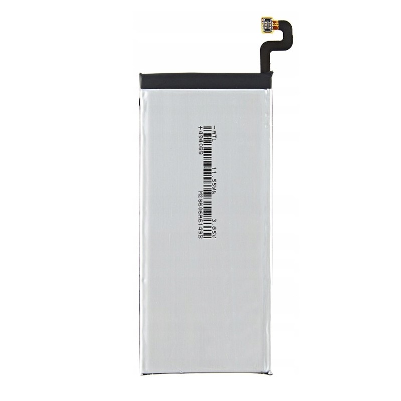 BATERIA G930 SAMSUNG GALAXY S7 EB-BG930ABE 3000MAH