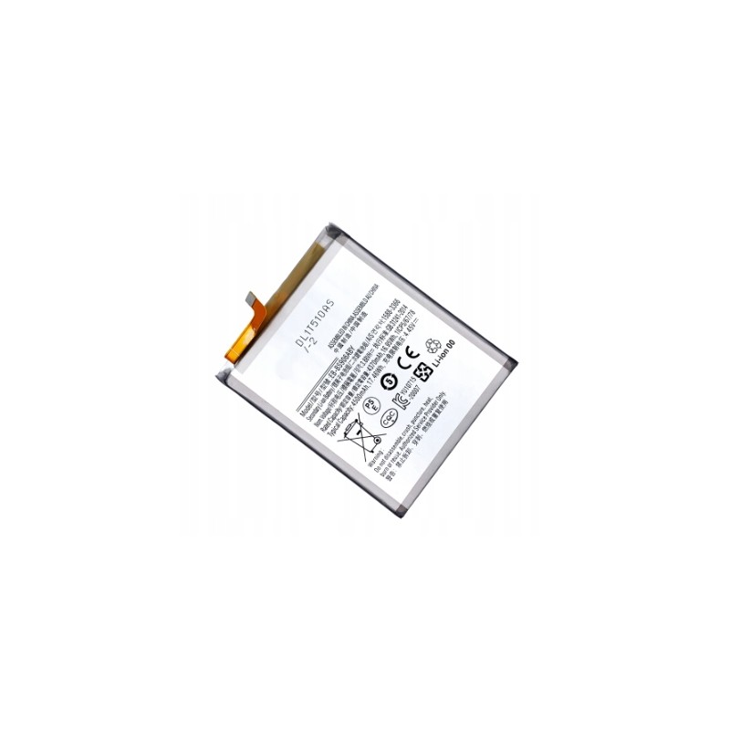 BATERIA SAMSUNG GALAXY S22+ EB-BS906ABY 4500 mAh BATERIA SAMSUNG GALAXY S22+ EB-BS906ABY 4500 mAh