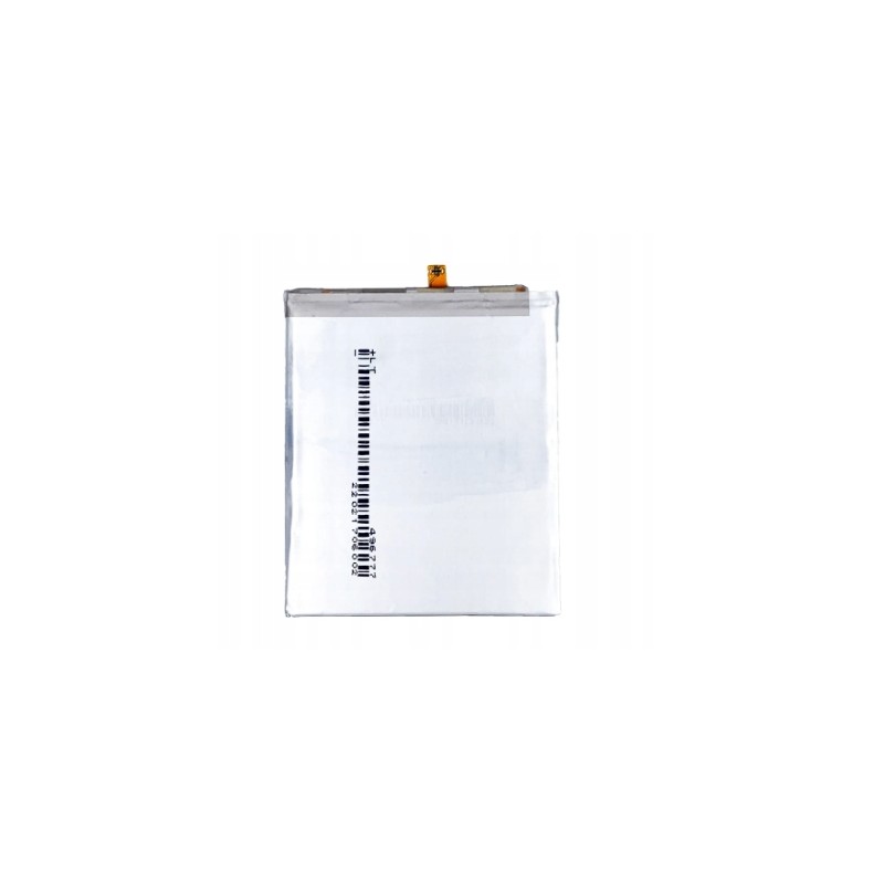 BATERIA SAMSUNG GALAXY S22+ EB-BS906ABY 4500 mAh BATERIA SAMSUNG GALAXY S22+ EB-BS906ABY 4500 mAh