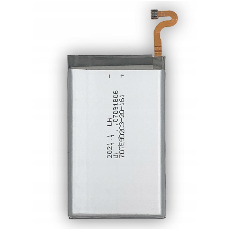 BATERIA SAMSUNG GALAXY S9+ EB-BG965ABA 3500 mAh BATERIA SAMSUNG GALAXY S9+ EB-BG965ABA 3500 mAh