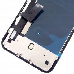 WYŚWIETLACZ PREMIUM LCD APPLE IPHONE 11 TFT INCELL WYŚWIETLACZ PREMIUM LCD APPLE IPHONE 11 TFT INCELL