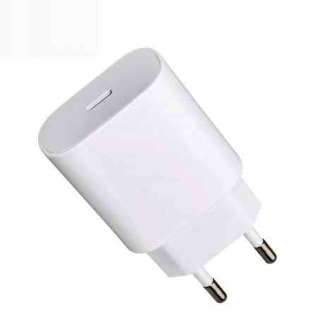 Ładowarka szybka dla SAMSUNG S22 25W kabel GRATIS