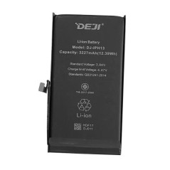 BATERIA DEJI APPLE IPHONE 13 3227 mAh