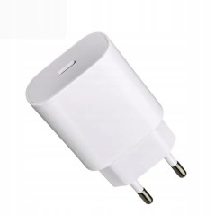 Ładowarka dla Samsung 25W Galaxy A13 / A53 5G z kablem 1m