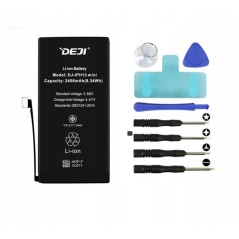 BATERIA DEJI APPLE IPHONE 13 MINI 2406 mAh