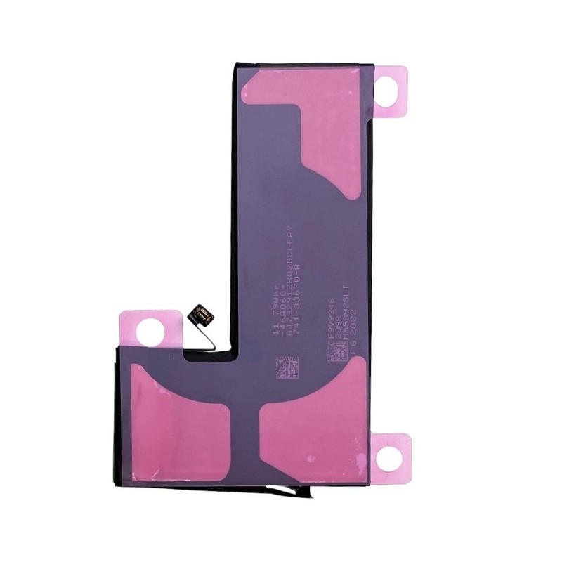 BATERIA DO APPLE IPHONE 11 PRO 3190mAh GWARANCJA