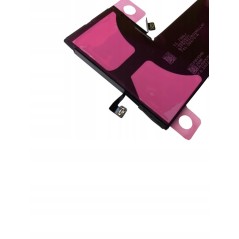 BATERIA DO APPLE IPHONE 11 PRO 3190mAh GWARANCJA