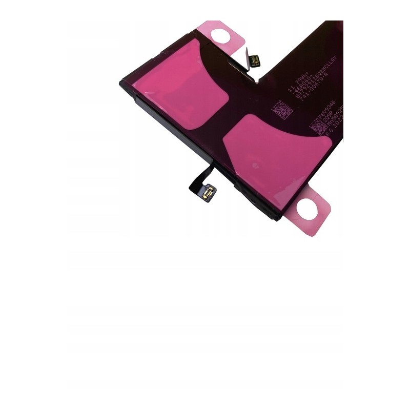 BATERIA DO APPLE IPHONE 11 PRO 3190mAh GWARANCJA