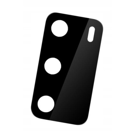 SZKŁO NA APARAT KAMERE DO HUAWEI P40 OBIEKTYW
