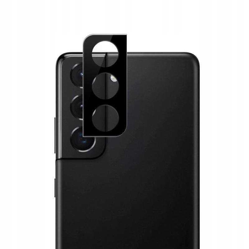 SZKŁO NA APARAT KAMERE DO SAMSUNG S22+ OBIEKTYW SZKŁO NA APARAT KAMERE DO SAMSUNG S22+ OBIEKTYW