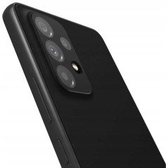SZKŁO NA APARAT KAMERE DO SAMSUNG A53 OBIEKTYW SZKŁO NA APARAT KAMERE DO SAMSUNG A53 OBIEKTYW