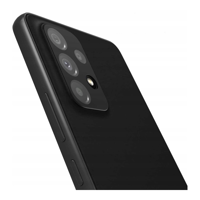 SZKŁO NA APARAT KAMERE DO SAMSUNG A51 OBIEKTYW SZKŁO NA APARAT KAMERE DO SAMSUNG A51 OBIEKTYW