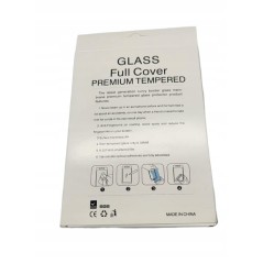 SZKŁO HARTOWANE PŁYNNE OCHRONNE 3D UV SAMSUNG GALAXY S20 SZKŁO HARTOWANE PŁYNNE OCHRONNE 3D UV SAMSUNG GALAXY S20