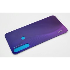 Klapka Baterii Obudowa Tył Do XIAOMI REDMI NOTE 8 Klapka Baterii Obudowa Tył Do XIAOMI REDMI NOTE 8