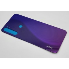 Klapka Baterii Obudowa Tył Do XIAOMI REDMI NOTE 8 Klapka Baterii Obudowa Tył Do XIAOMI REDMI NOTE 8