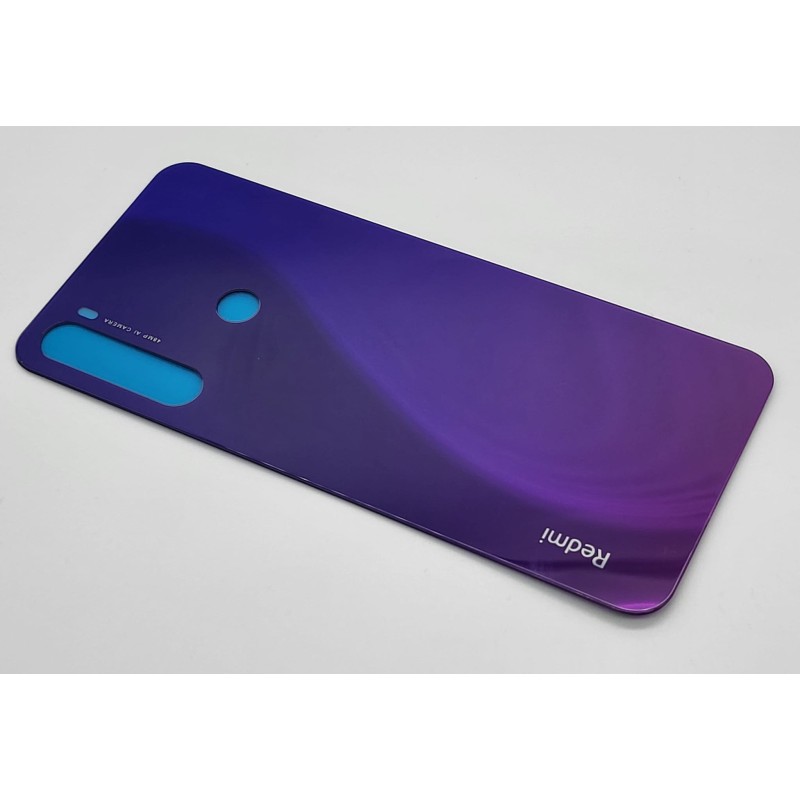 Klapka Baterii Obudowa Tył Do XIAOMI REDMI NOTE 8 Klapka Baterii Obudowa Tył Do XIAOMI REDMI NOTE 8
