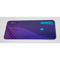 Klapka Baterii Obudowa Tył Do XIAOMI REDMI NOTE 8 Klapka Baterii Obudowa Tył Do XIAOMI REDMI NOTE 8