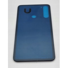 Klapka Baterii Obudowa Tył Do XIAOMI REDMI NOTE 8 Klapka Baterii Obudowa Tył Do XIAOMI REDMI NOTE 8