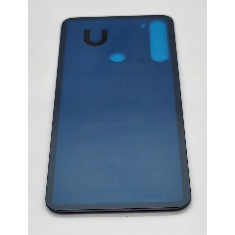 Klapka Baterii Obudowa Tył Do XIAOMI REDMI NOTE 8 Klapka Baterii Obudowa Tył Do XIAOMI REDMI NOTE 8