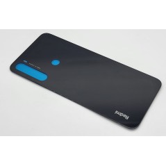 Klapka Baterii Obudowa Tył Do XIAOMI REDMI NOTE 8 Klapka Baterii Obudowa Tył Do XIAOMI REDMI NOTE 8