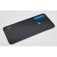 Klapka Baterii Obudowa Tył Do XIAOMI REDMI NOTE 8 Klapka Baterii Obudowa Tył Do XIAOMI REDMI NOTE 8