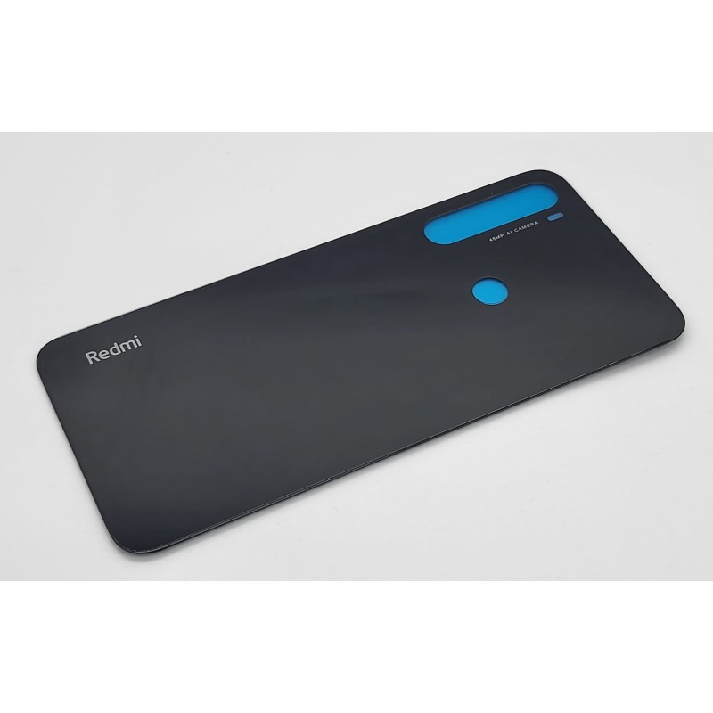 Klapka Baterii Obudowa Tył Do XIAOMI REDMI NOTE 8 Klapka Baterii Obudowa Tył Do XIAOMI REDMI NOTE 8