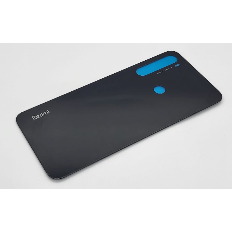 Klapka Baterii Obudowa Tył Do XIAOMI REDMI NOTE 8 Klapka Baterii Obudowa Tył Do XIAOMI REDMI NOTE 8
