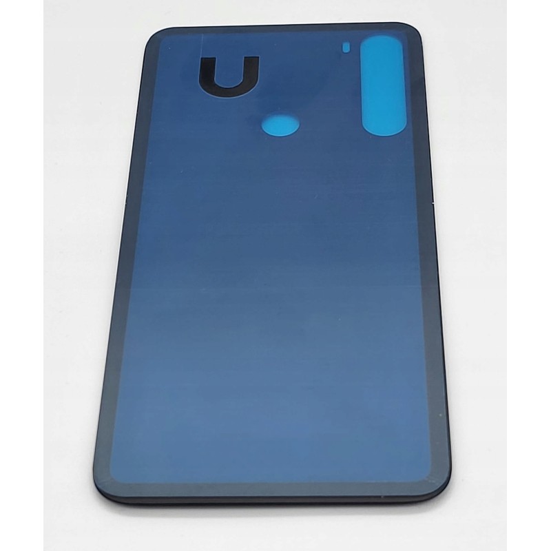 Klapka Baterii Obudowa Tył Do XIAOMI REDMI NOTE 8 Klapka Baterii Obudowa Tył Do XIAOMI REDMI NOTE 8