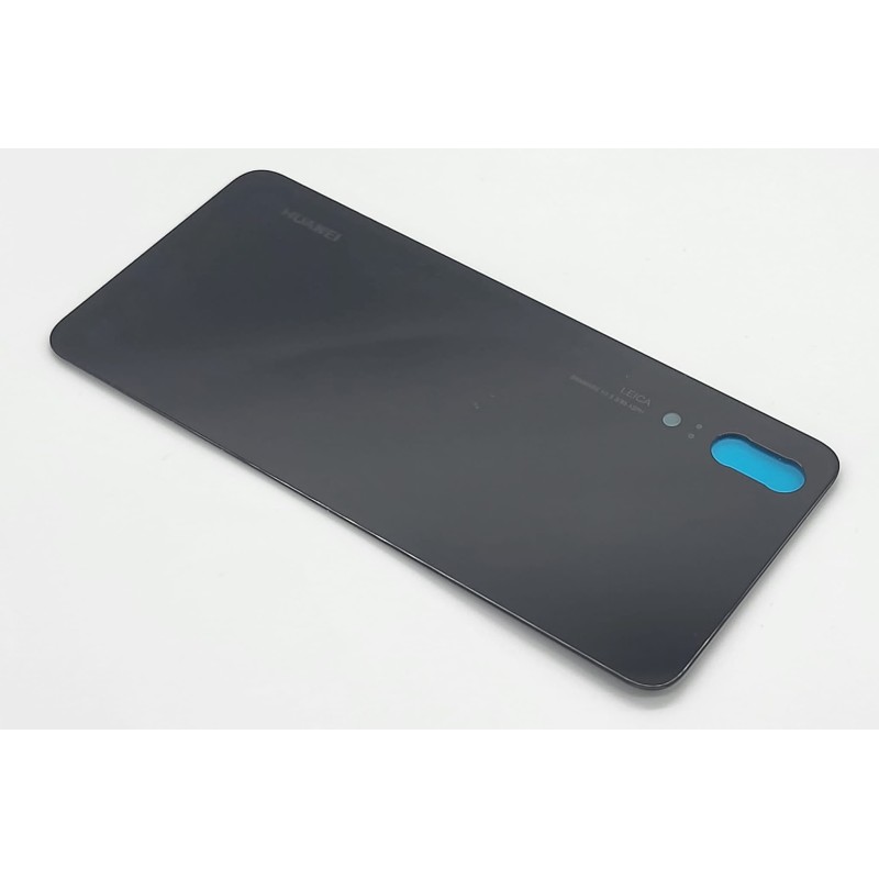 Klapka Pokrywa Baterii Obudowa Tył Do HUAWEI P20 Klapka Pokrywa Baterii Obudowa Tył Do HUAWEI P20